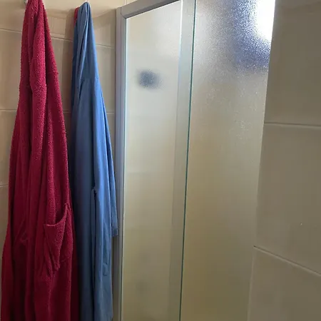 Casa Maria Apartment Manduria